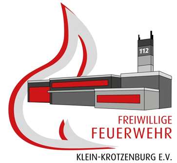 Freiwillige Feuerwehr Klein-Krotzenburb eV